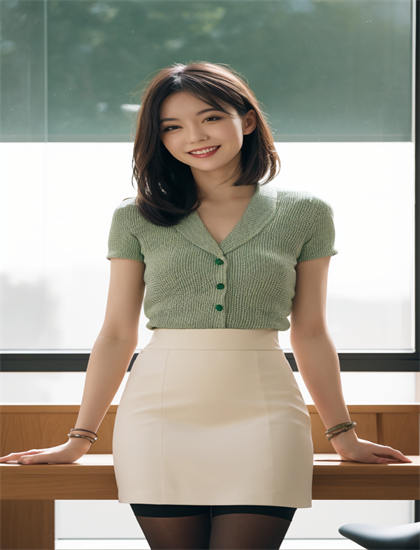 深度影评 影视教授专业解读《鬼面公仆2》投资的金额规模与风险控制