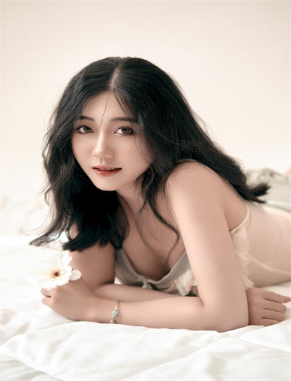 冰雪奇缘与原作对比实用分析革命性的：改编成功之处探讨，高清资源