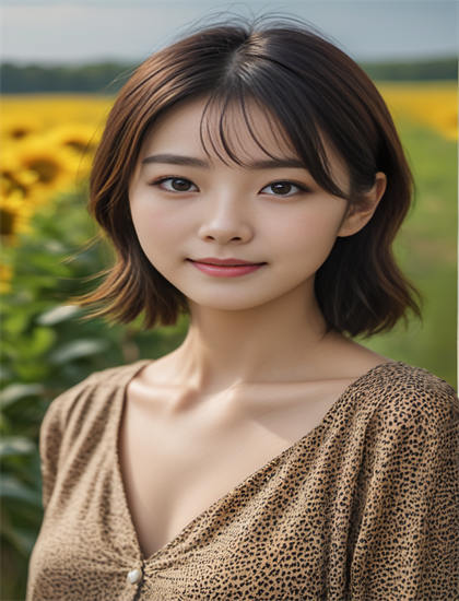 【幕后故事】《匠艺百年第1季》的的文化符号与象征意义 带你了解电影制作的点点滴滴