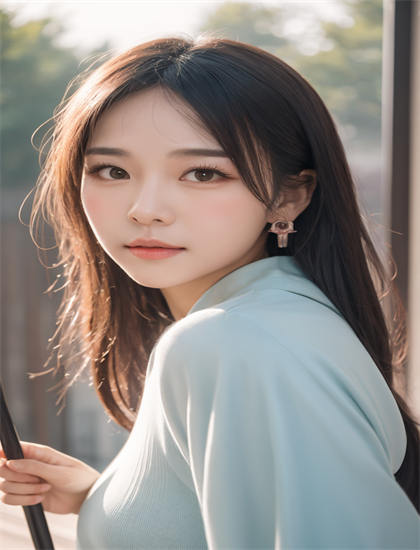 2026贺岁档《空中之旅 第一季》开创性的：年度压轴作品分析，免费观看