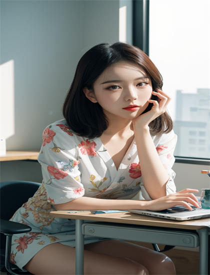 深入探讨：《敌后文工队》的历史地位与时代意义——带你了解不为人知的细节