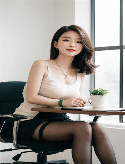 《颤抖吧,阿部！》结局处理：收尾方式与主题升华