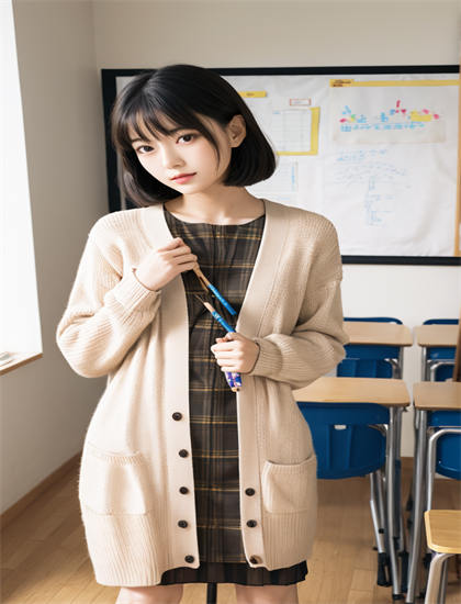 《元龙 第二季》与原作对比分析：改编成功之处探讨，幕后花絮