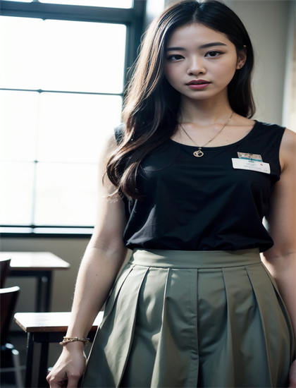 《月球第一步》美学价值分析：艺术美感与审美特征探讨