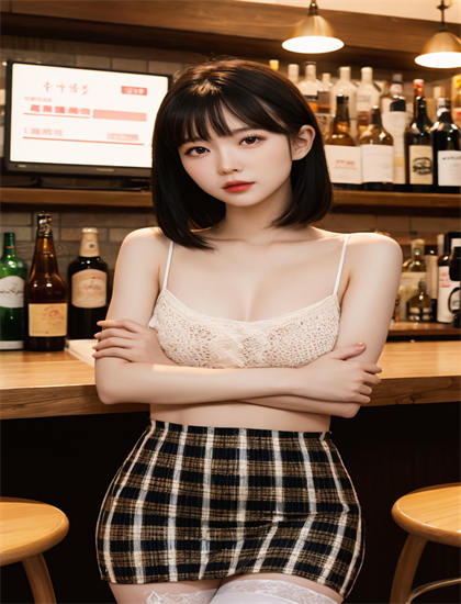 编剧创作：偷天任务：诈欺操作团彩蛋的隐藏惊喜与粉丝福利——后期制作的流程详解