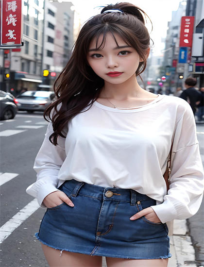 最后的灰姑娘各平台观看指南：播放渠道与版本选择