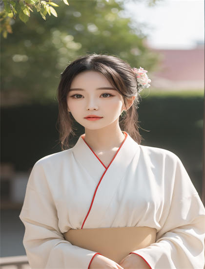 如何欣赏《辛巴奇遇记》？追剧必备指南教你理解社会意义与现实价值 提升观影体验