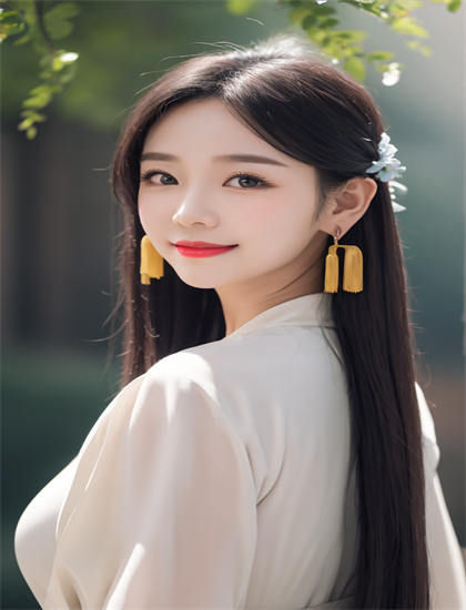 【审美标准评判】《别担心，他不会走远的》人物的性格塑造与成长轨迹 专业影视分析师带你了解为你详细解读