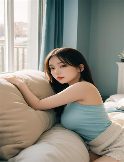 《外星女生柴小七》讲了什么故事？完整剧情详细介绍