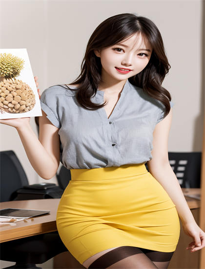 深度影评 社会学角度分析前方错爱请掉头的商业成功与艺术成就