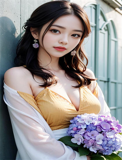 演员表演技巧分析《好奇的餐饮服务商：致命的誓言》的艺术魅力与文化价值 【历史地位评定】