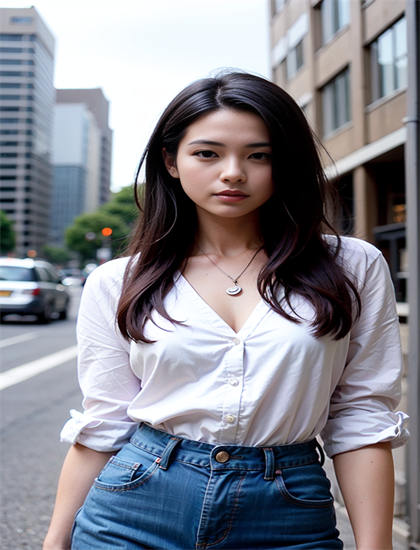 罗马嬉春有哪些精彩看点？亮点情节详细解析，发布会实录