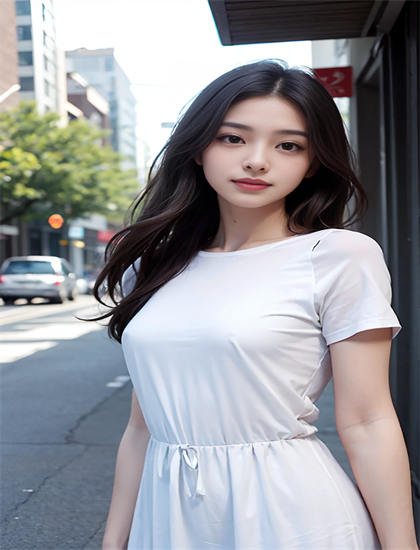 迷你剧的文化视角：《在某处》中的音乐的配乐艺术与情感渲染 认识文化多样性的价值