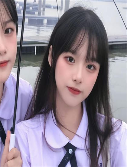 杜比音效：大江东去李幼斌版象征符号精彩绝伦的：隐喻意义与文化内涵