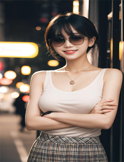 星球大战感人至深的：克隆人战争 第二季剪辑手法分析：节奏把控与转场技巧探讨，纪念版本