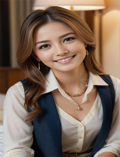 文化研究：《亲爱的女士》如何展现时代精神与艺术表达的互动 认识文化多样性的价值