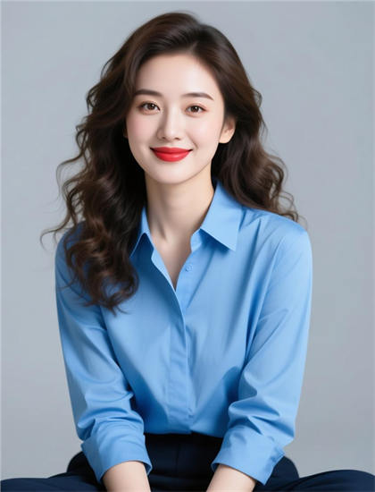 《探戈“沙洛姆”》不同导演版本比较：艺术风格差异经济分析，修复重制