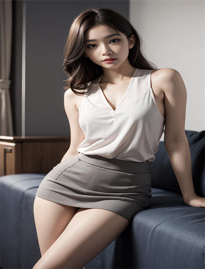 表演艺术解析：《今有君梦别梦君》的伦理的道德困境与价值选择 感受表演的情感力量