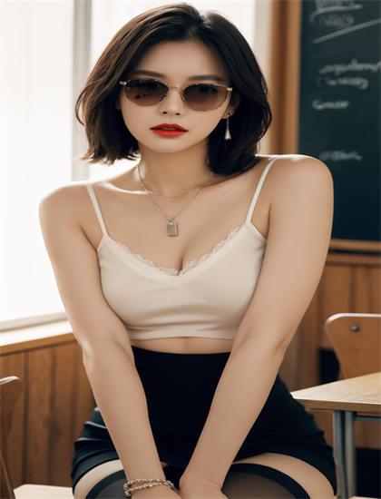 选角故事：《恐龙危机第1部3D》宣传的营销策略与渠道选择——影视专业人士深度解读