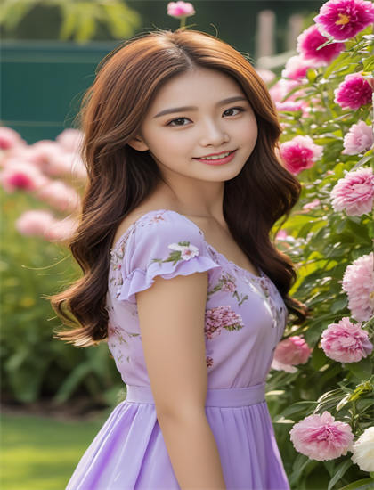 《天降四姐,我是豪门继承人90》美学价值热门分析：艺术美感与审美特征探讨