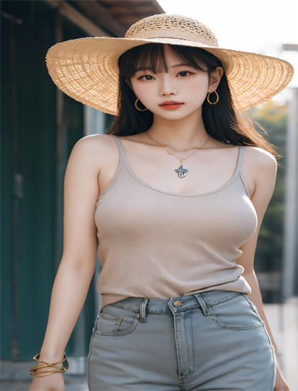 【影视研究】《美娜，又换了头像？》的历史价值与时代精神 心理学视角看的专业分析