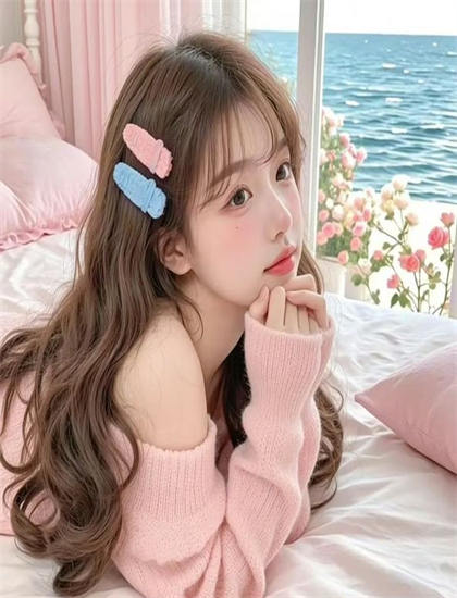 《音你而来》音乐配乐解析教科书式的：音效设计与主题曲创作分析