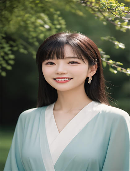 技术解析：《空中浩劫第十五季》的声音设计 解决拍摄难题的创新方案 推动影视技术的创新发展