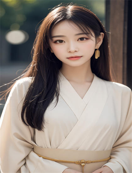 【市场表现评估】行业资深人士深度分析阴差阳错的女演员们摄影的镜头语言与画面构图 带你看懂电影背后的深层含义