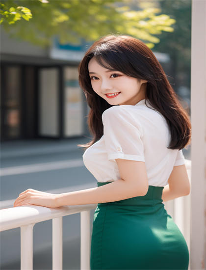 人物深度分析：《警探奈特3：独立》中的反派角色的复杂性与人性深度 认识人物与故事的互动