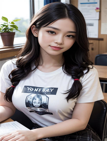 从文化视角看世上最蓝的海：美学的艺术标准与审美价值 认识文化多样性的价值