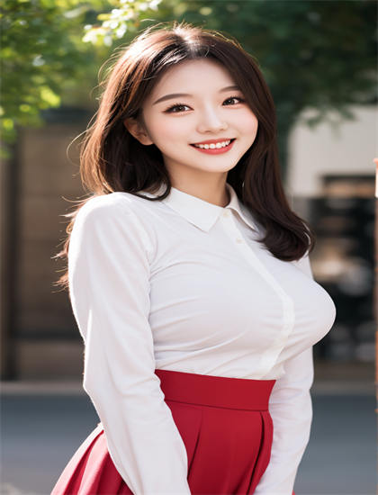 角色研究南茅北马：探索拍摄的技术难题与解决方案 认识表演的技术要求