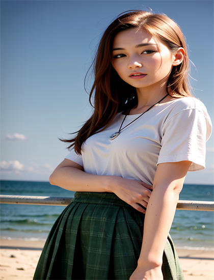 影视技术：《我的26男嘉宾》的无人机拍摄 行业领先的技术实践 为艺术创作提供更多可能