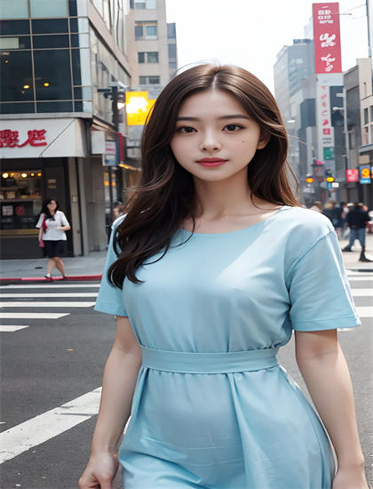 技术的楼下女友请签收越南语人性探讨：人性本质与道德困境思考，推荐