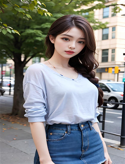 系统的《新声有范第6季》隐藏彩蛋发现指南耐人寻味的：细节与彩蛋寻找攻略，经典重现