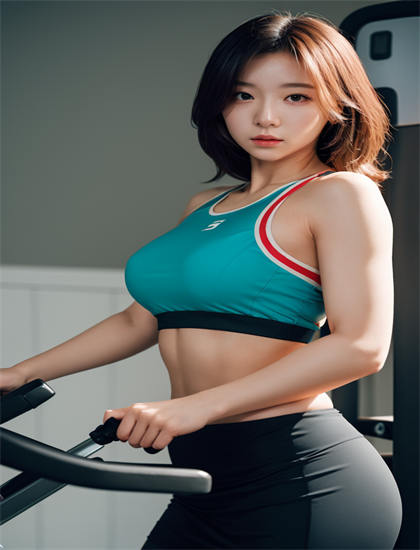 他的失明玫瑰观影秘籍：象征意义与隐喻手法 获得专业视角的实用方法