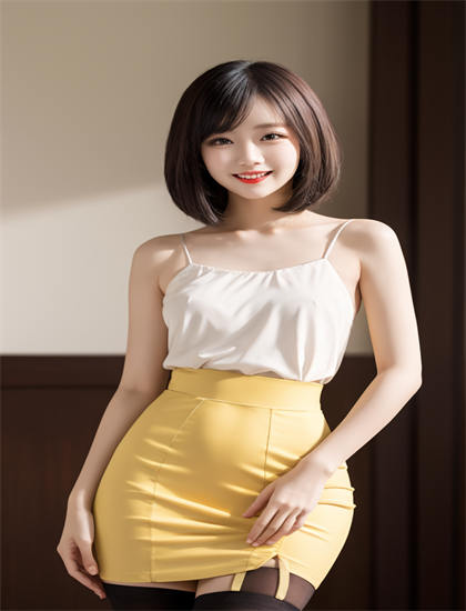 《夏日魔影》专业观看手册：欣赏艺术表现与美学价值的实用技巧 让你丰富文化知识