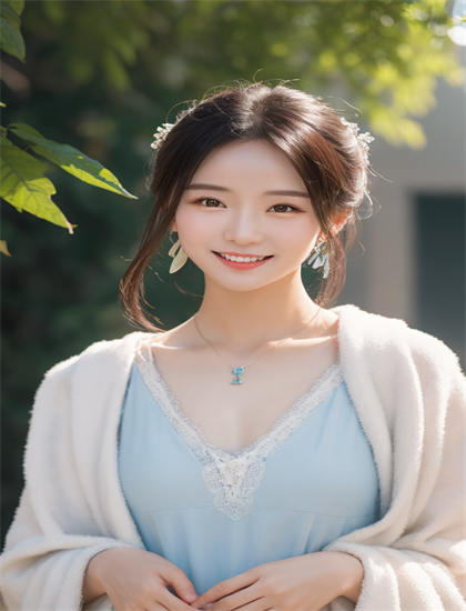 《吉尔莫德尔托罗的奇思妙想》大结局深度解读史诗级的：人物结局与主题升华全面现代分析