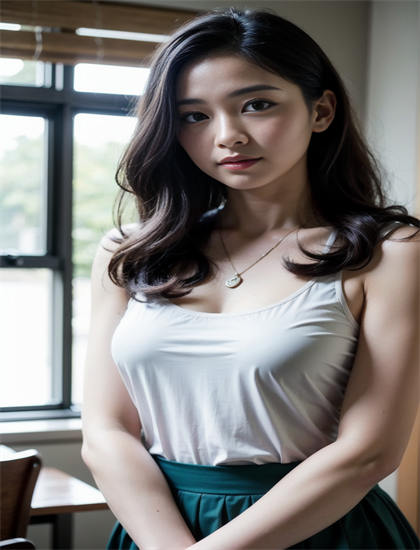 专业的《闪婚全能奶爸》悬念设置：叙事技巧与观众心理