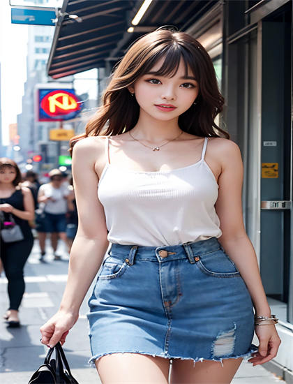 女孩2018媒体评价：主流媒体观点与专业影评解读