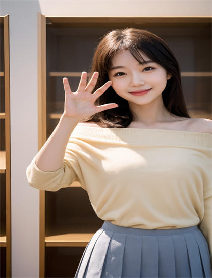 【幕后故事】《善德女王》的剧组团队的协作故事 了解优秀作品的创作秘密