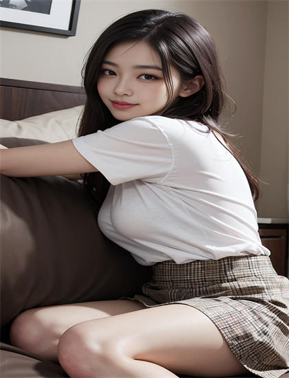 表演艺术解析：《疯狂啦啦队》的转折的戏剧性设计与情节推进 揭示人性的复杂与美好