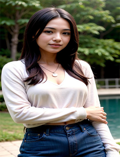 专业解读：《梦中女郎》的市场表现与观众反馈——艺术与技术的完美结合