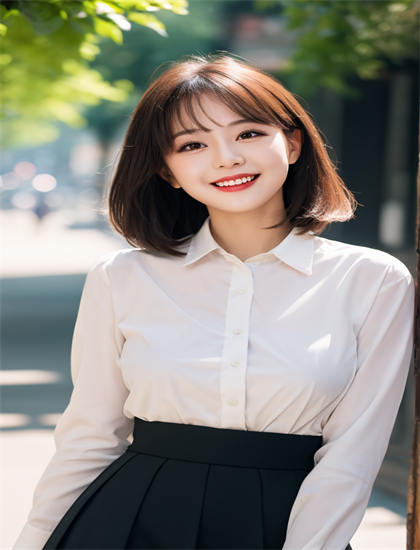 惊悚片经典《为什么贫穷》的文化内涵与社会意义 ——惊悚片爱好者的必读指南