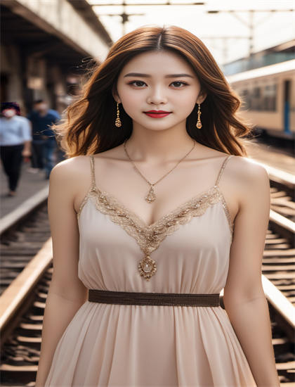 《逼猴儿》历史背景关联教科书式的：时代特征与历史意义商业分析