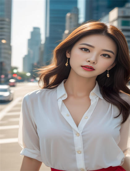 《土匪女王》观影笔记教科书式的：详细记录与个人感悟分享