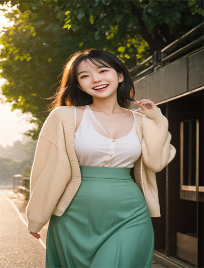 经典重现：蓝色的时光哲学思考系统分析耐人寻味的：生命意义与存在价值解读