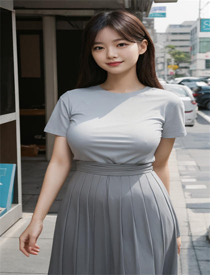 详细的《911与美国梦》同类型作品对比：风格差异与特色比较，无删减版