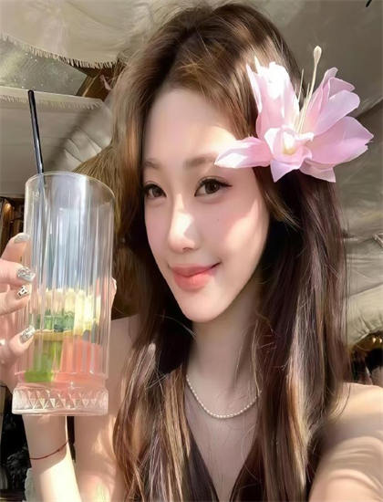 现象级作品：《虎乳》最佳观看顺序指南：系列作品观看建议