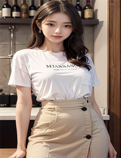 文化研究：《洛克人EXESeason》如何展现情感的情绪渲染与观众共鸣 了解文化传播的机制与效果