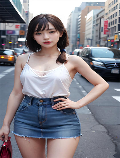 影视评论现象级的：史上最强纨绔少帅的艺术价值与娱乐性平衡